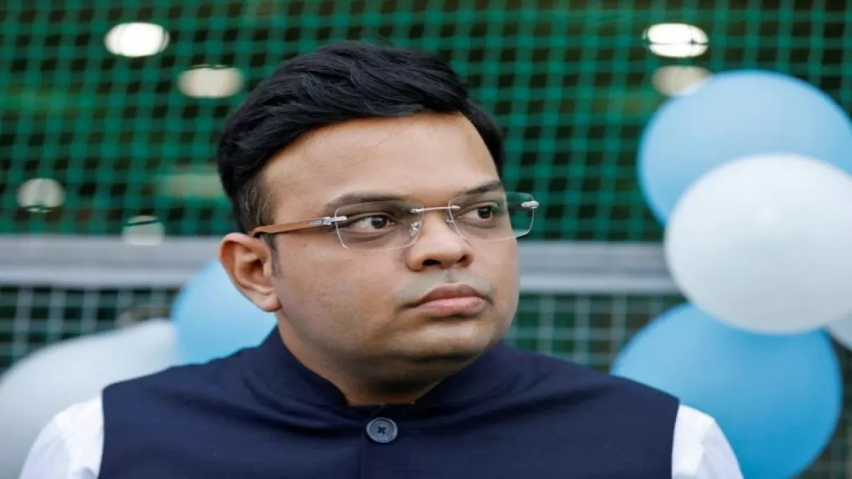 भारत के कप्तान रोहित शर्मा के टी20 भविष्य पर BCCI सचिव जय शाह की प्रतिक्रिया in Hindi