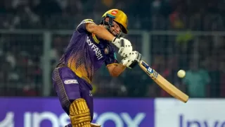 Rinku Singh की टीम इंडिया में जगाह पर BCCI के सिलेक्टर ने किया खुलासा