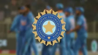 BCCI बनाएगी रिटायर खिलाड़ियों के लिए खास प्लान