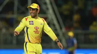 IPL 2008 की नीलामी से पहले धोनी नहीं, बल्कि ये खिलाड़ी टीम मैनेजमेंट की पहली पसंद था, फिर क्यों बदला फैसला