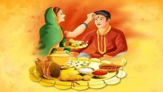 Bhai Dooj 2023 Date: When is Bhai Dooj? 14 or 15 November