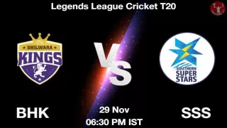 BHK vs SSS Match Dream11 Prediction in Hindi, Playing 11, Pitch Report, Weather Report