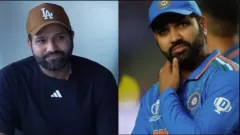 वर्ल्ड कप 2023 फाइनल की Picture