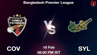 COV vs SYL Dream11 Prediction in Hindi, Fantasy Cricket Tips, Dream11 Team