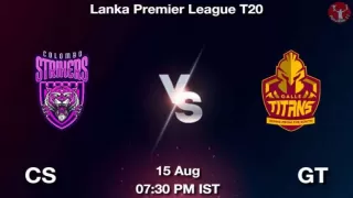 CS vs GT Dream11 Prediction in Hindi, Playing 11, Pitch Report, Weather Report
