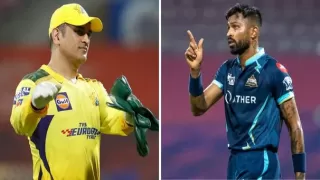 CSK vs GT Dream11 Prediction in Hindi, Playing 11, Pitch Report, Dream11 Team
