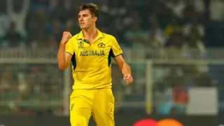 कमिंस IPL ऑक्शन में 20.50 crore में बिके