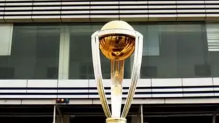 CWC 2023 Qualifier Play off Schedule, ICC released the schedule