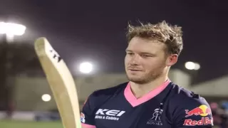 David Miller gave a big statement about his team defeat in the semi-final match