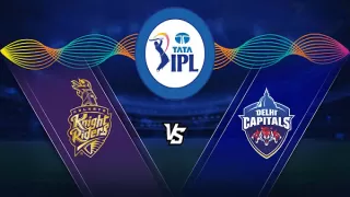 DC vs KOL Dream11 Prediction in Hindi, Playing 11, Pitch Report, Weather Report
