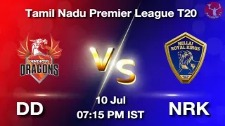 DD vs NRK Dream11 Prediction in Hindi, Playing 11, Pitch Report, Weather Report