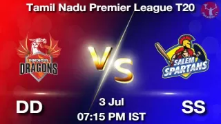 DD vs SS Dream11 Prediction in Hindi, Playing 11, Pitch Report, Weather Report
