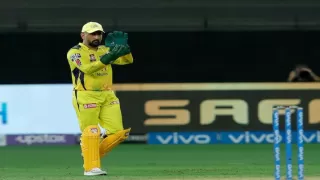 IPL 2024 से पहले धोनी पूरी तरह हो जाएंगे फिट