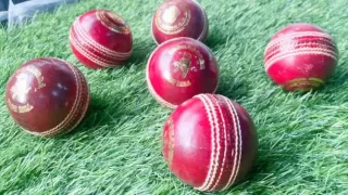 Dukes Ball in WTC Final Ind vs Aus: ड्यूक्स बॉल से होगा WTC फाइनल