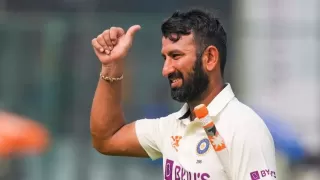 Duleep Trophy: Cheteshwar Pujara announced, after being dropped from the Indian team