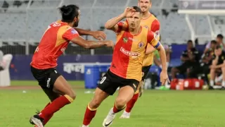 EBG vs NOE Dream11 Prediction, Today match, Fantasy Football Tips In Hindi