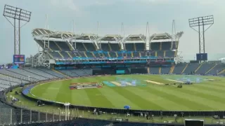 ENG vs NED Pitch Report, How will the pitch be in Pune