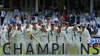 England will be clean in Ashes series 2023, Kangaroo team will dominate