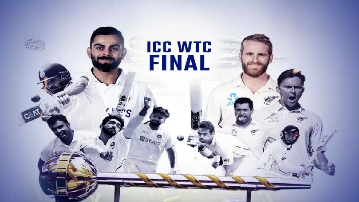 इंग्‍लैंड के दिग्‍गज कप्‍तान ने WTC Final के लिए चुनी अपनी पसंदीदा प्‍लेइंग 11, Ravindra Jadeja को किया बाहर in Hindi