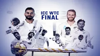 इंग्‍लैंड के दिग्‍गज कप्‍तान ने WTC Final के लिए चुनी अपनी पसंदीदा प्‍लेइंग 11, Ravindra Jadeja को किया बाहर