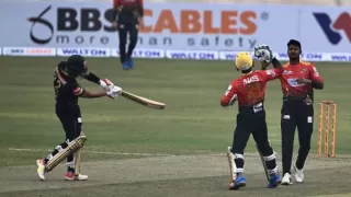 FBA vs KHT Dream11 Prediction in Hindi, Fantasy Cricket Tips
