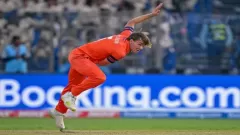 Five bowlers who gave away Picture