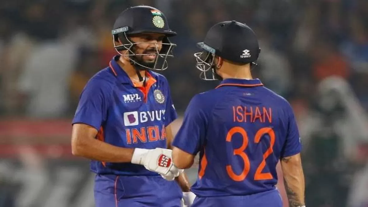 पूर्व भारतीय कोच ने बताया KL Rahul वर्ल्‍ड कप प्‍लेइंग 11 का हिस्‍सा नहीं होंगे in Hindi