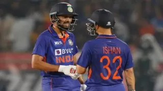 पूर्व भारतीय कोच ने बताया KL Rahul वर्ल्‍ड कप प्‍लेइंग 11 का हिस्‍सा नहीं होंगे