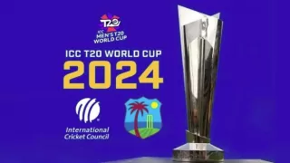 गौतम गंभीर ने T20 World Cup 2024 के लिए अपना कप्तान चुना