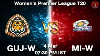 GUJ vs MI Dream11 Prediction in Hindi, Fantasy Cricket Tips, Dream11 Team