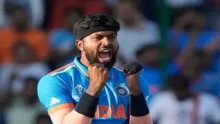 हार्दिक पंड्या हुए फिट अब कौन टीम इंडिया से होगा बहार