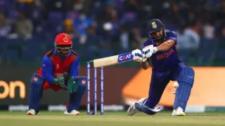 WTC फाइनल के बाद भारतीय खिलाड़ियों को मिलेगा एक महीने का ब्रेक, अफगानिस्तान के खिलाफ होम सीरीज स्थगित होने की संभावना