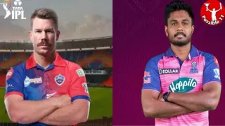 How to watch RR vs DC live streaming for free
