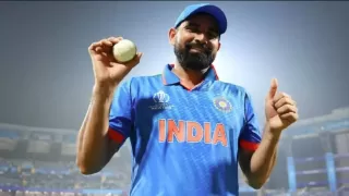 ICC Mens Player of the Month की शार्टलिस्ट हुई जारी