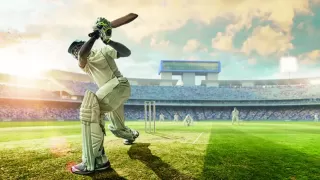 ICC New Rule: Batsmen will get 5 runs for free, ICC announced new rule