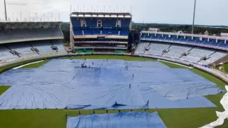 अगर IND Vs AUS फाइनल रद्द हो गया तो वनडे वर्ल्ड कप 2023 कौन जीतेगा