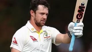 IND v AUS: ट्रेविस हेड के टीम में शामिल न करने पर ऑस्ट्रेलियाई कोच ने दिया जबाब