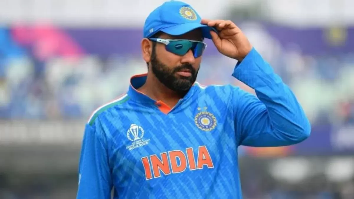IND vs AFG: Team India announced next week for Afghanistan series in Hindi