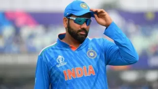IND vs AFG: Team India announced next week for Afghanistan series