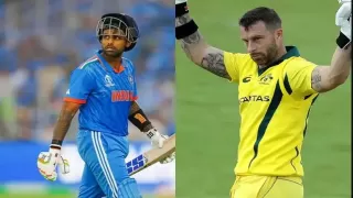 IND vs AUS 1st T20: Where to watch India and Australia live match for free