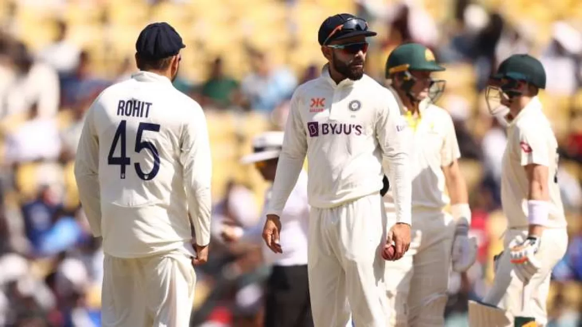 IND vs AUS 3rd Test Highlights in Hindi: ऑस्ट्रेलिया मैच जीतकर WTC फाइनल में पहुंचा in Hindi