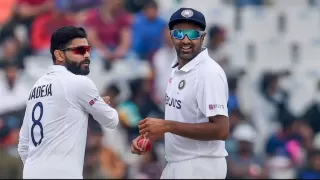 IND vs AUS Match Preview in Hindi: दिल्ली में 63 साल से नहीं हारा ऑस्ट्रेलिया से भारत
