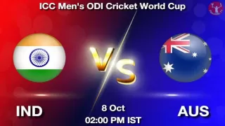 IND vs AUS Today Match Dream11 Prediction in Hindi, Playing 11, Pitch Report, Weather Report