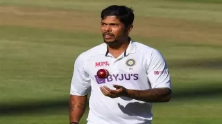 IND vs AUS: तीसरे टेस्ट में उमेश यादव ने हासिल की ये खास उपलब्धि