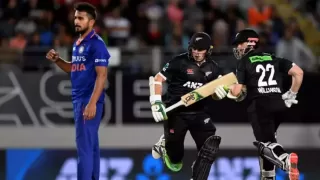 IND vs NZ 1st ODI, हेड-टू-हेड, मौसम रिपोर्ट, पिच रिपोर्ट, प्लेइंग इलेवन