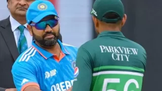IND vs PAK: For India-Pakistan match in Asia Cup 2023, ACC took this big decision