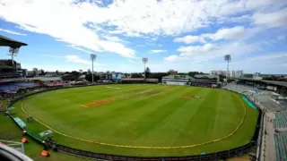 Ind vs SA 2nd T20 Pitch Report: Know the pitch report of the 2nd T20 here