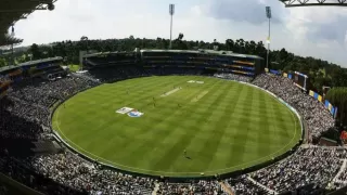 Ind vs SA 3rd T20 Pitch Report: Know the pitch report of the 3rd T20 here