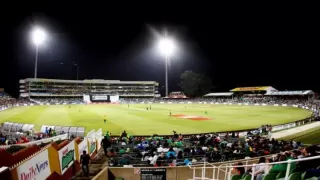 IND vs SA Pitch Report: How will the pitch be in Durban