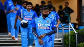 IND vs SL 1st T20I, प्लेइंग इलेवन, पिच रिपोर्ट, मौसम रिपोर्ट